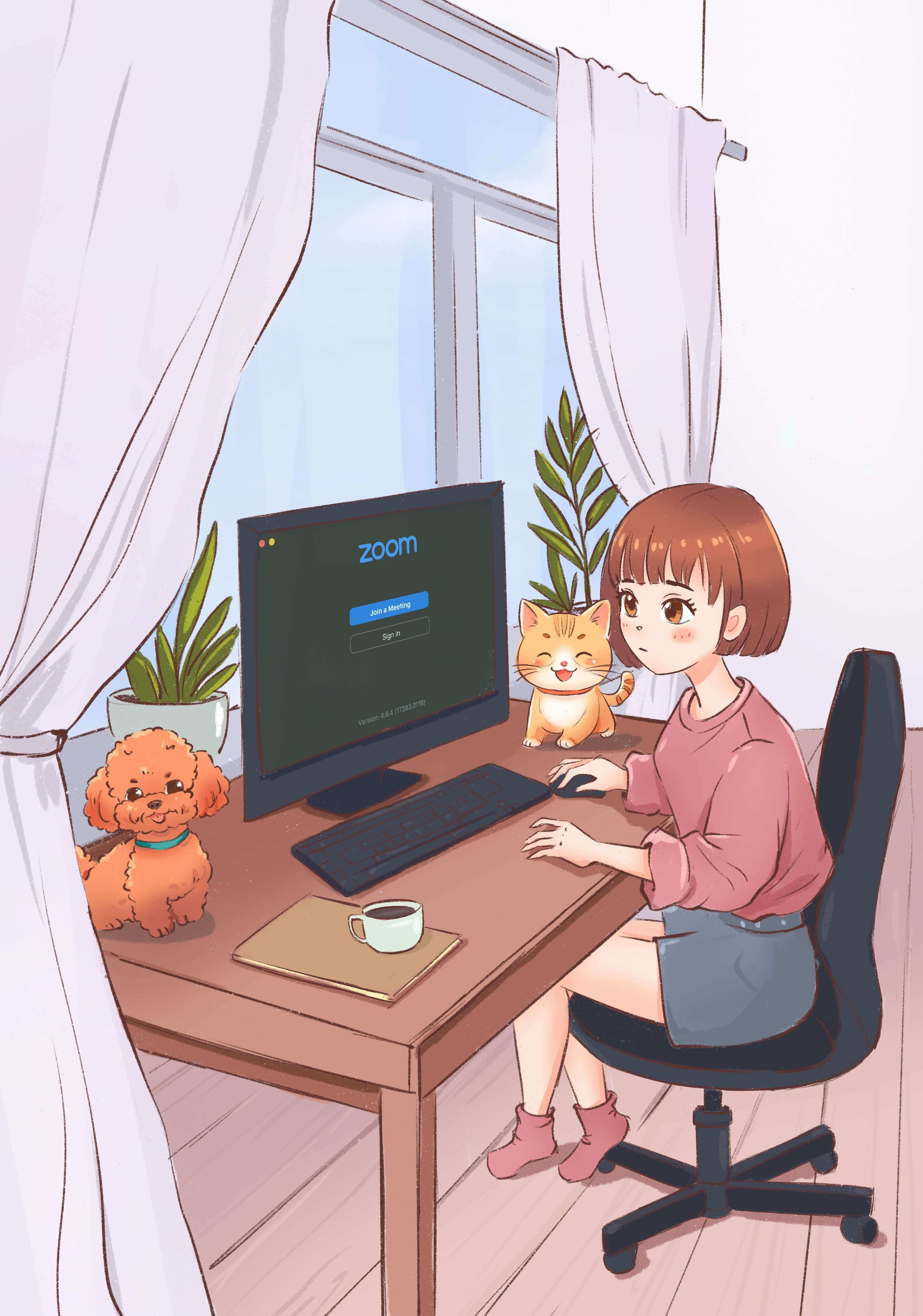 1_webtoon
