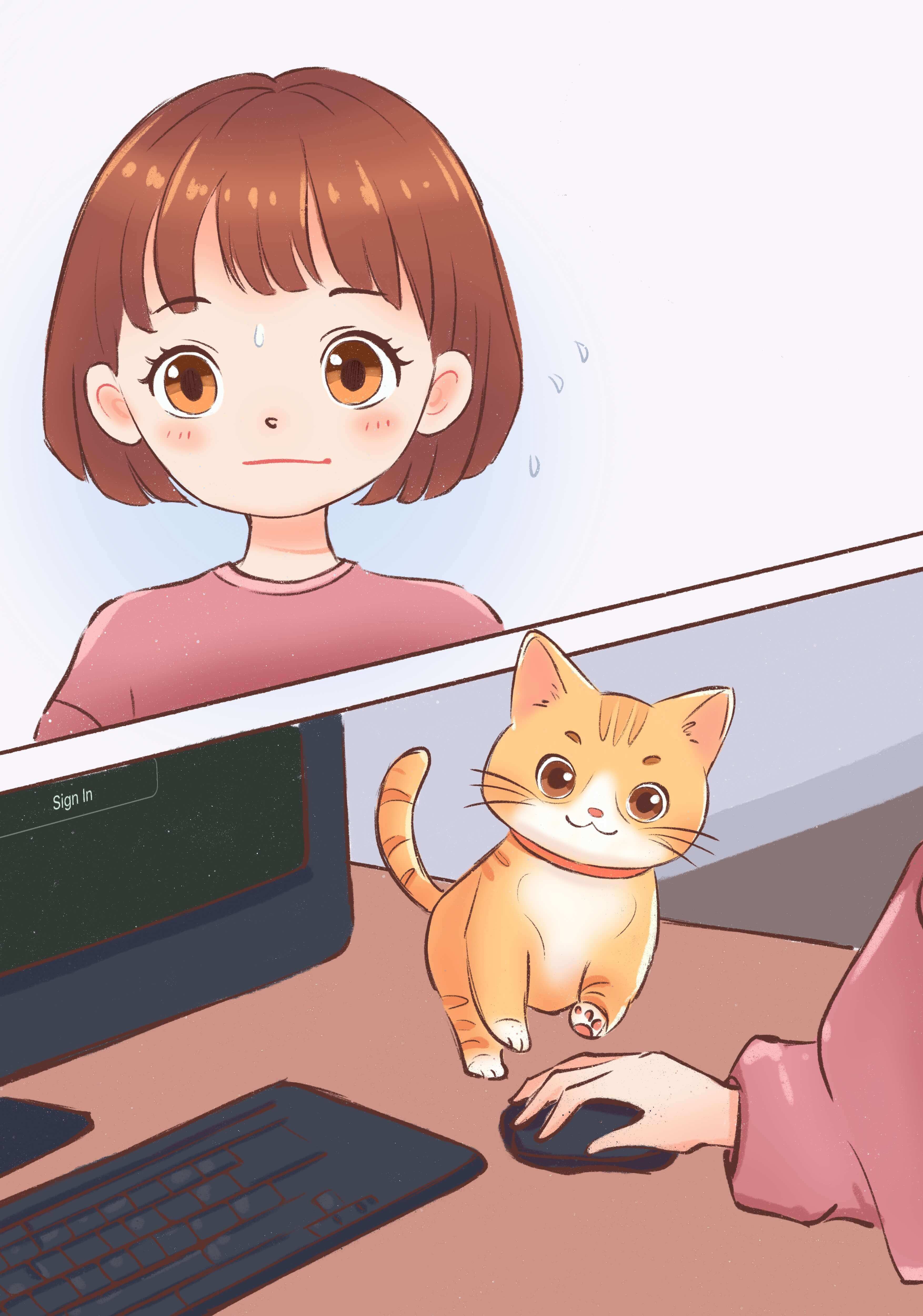 2_webtoon