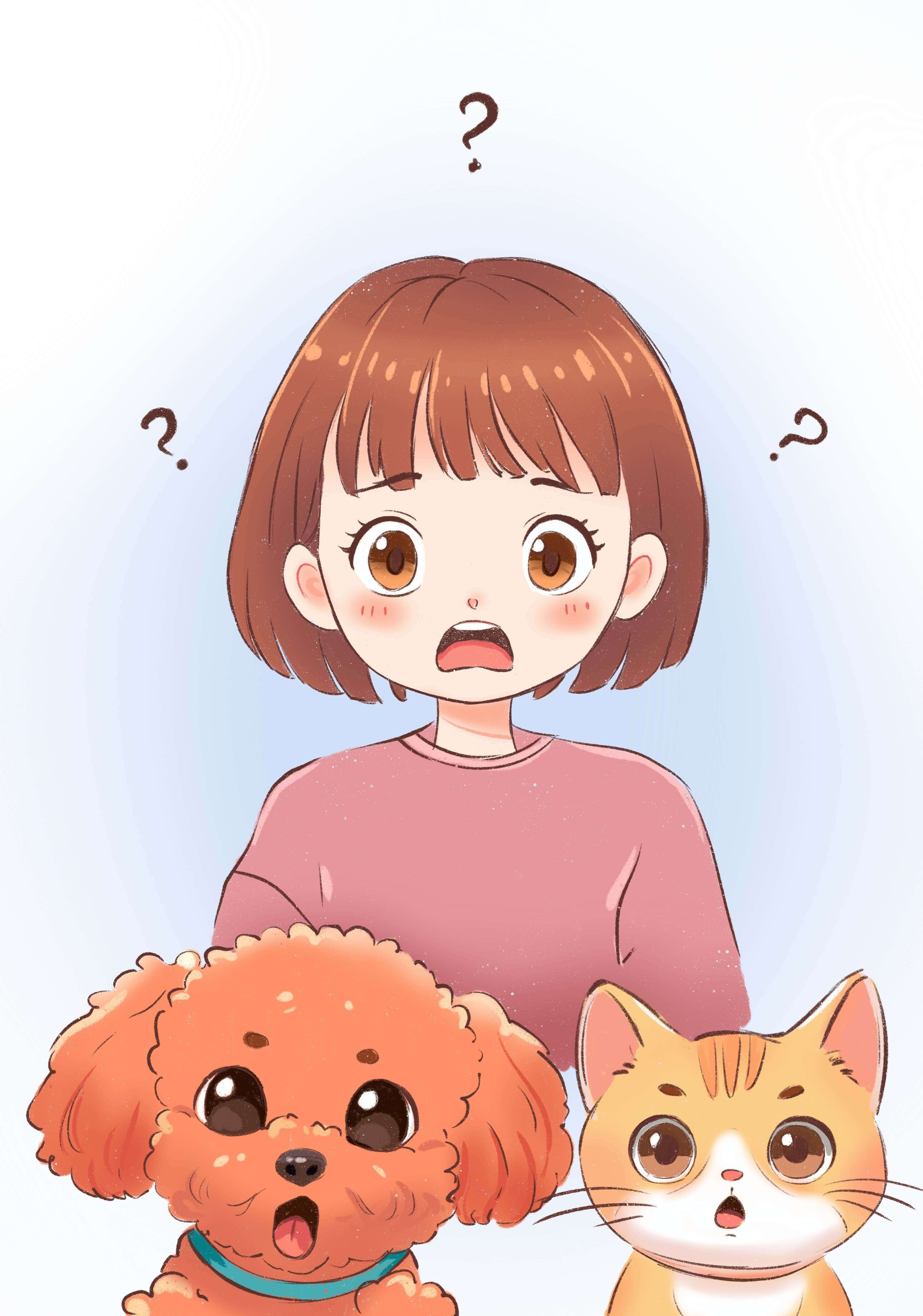 3_webtoon