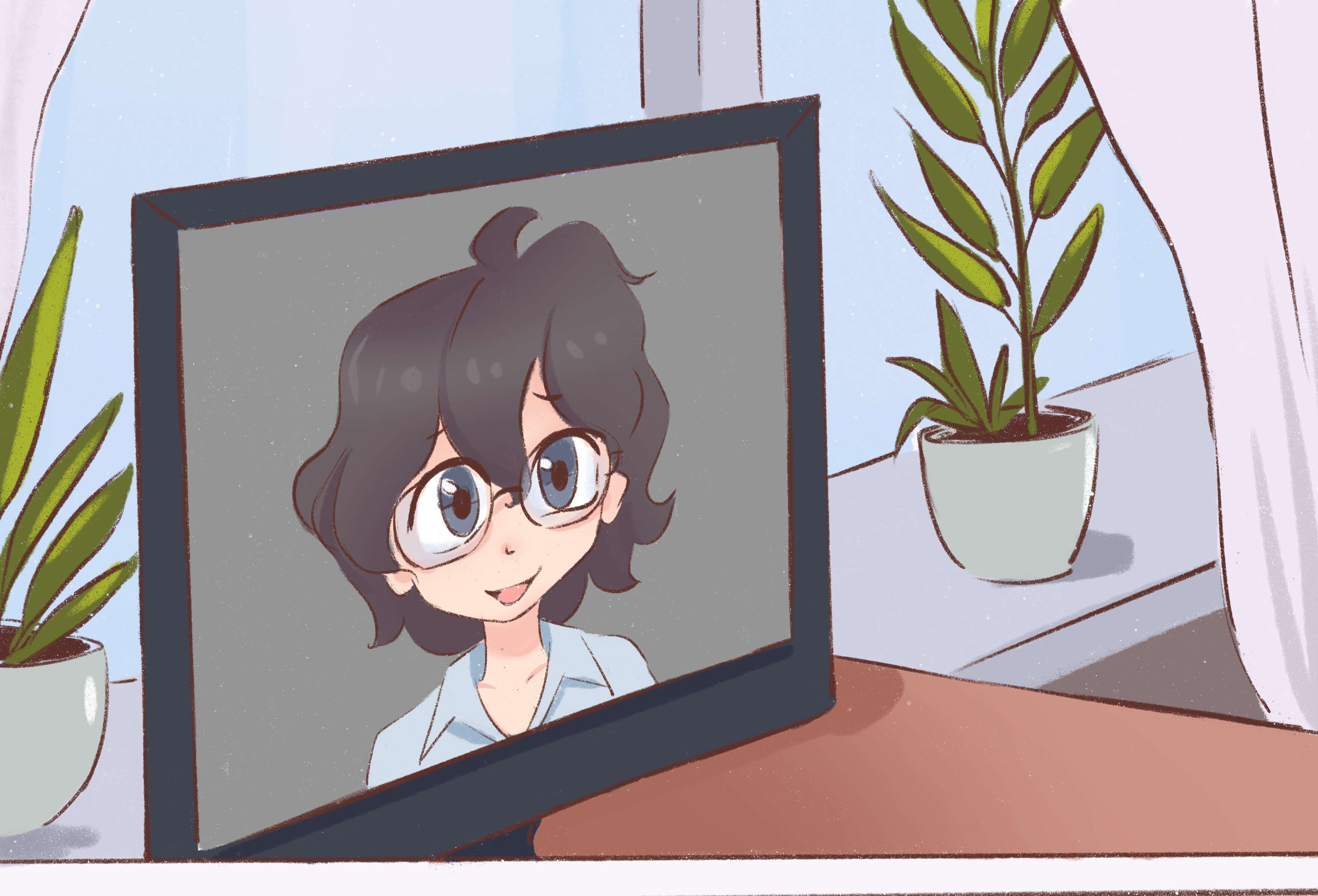 4_webtoon