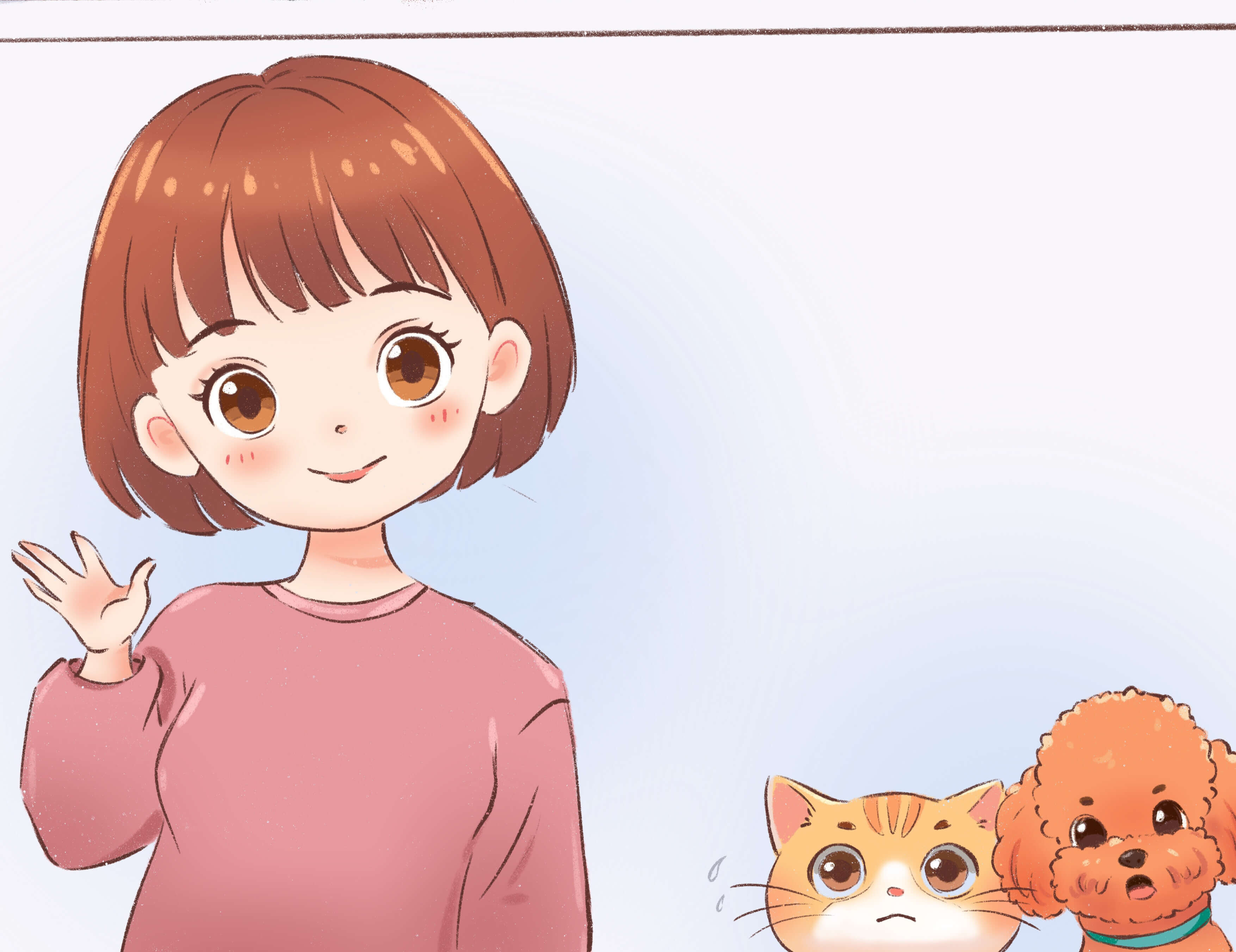 5_webtoon