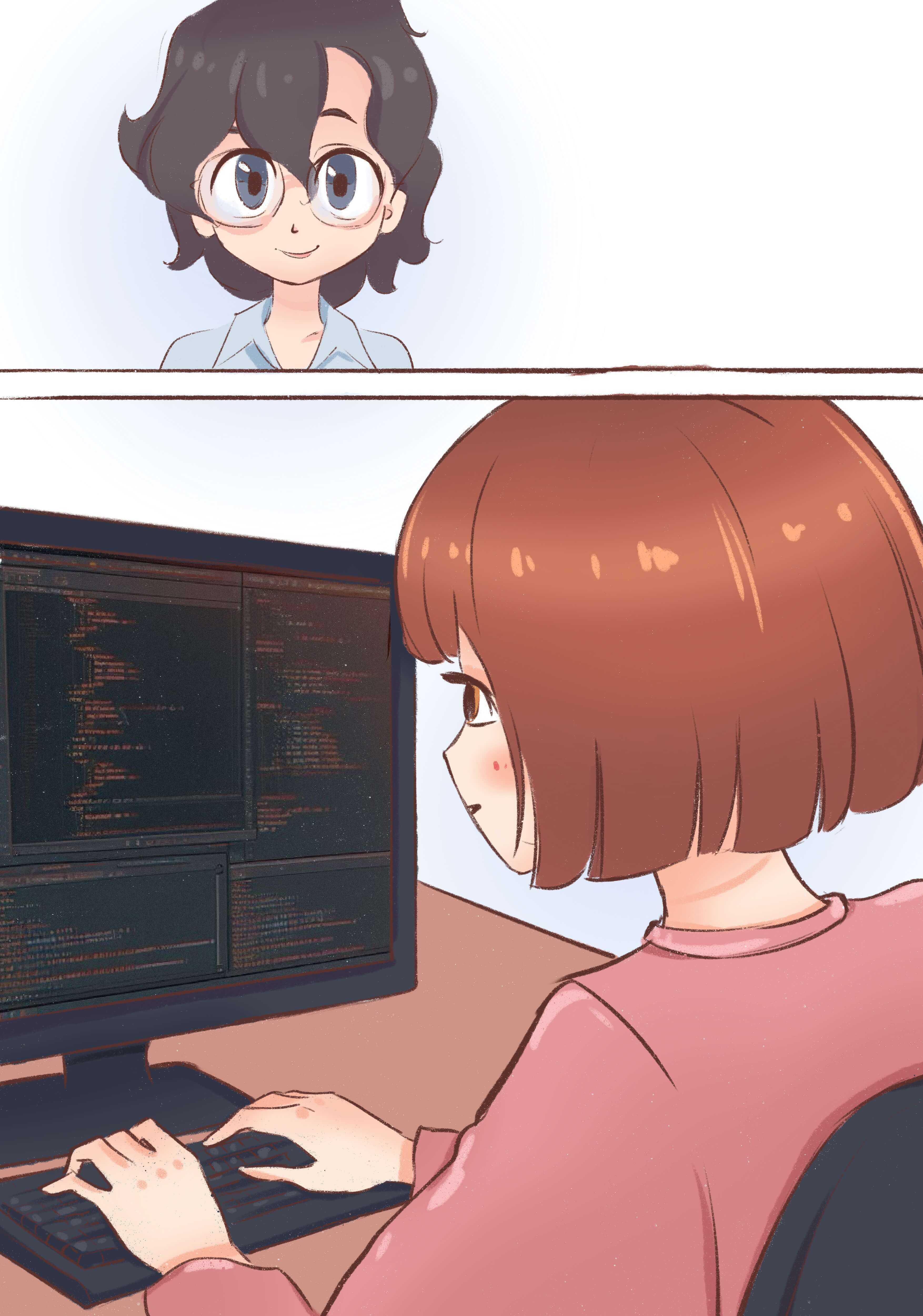 6_webtoon