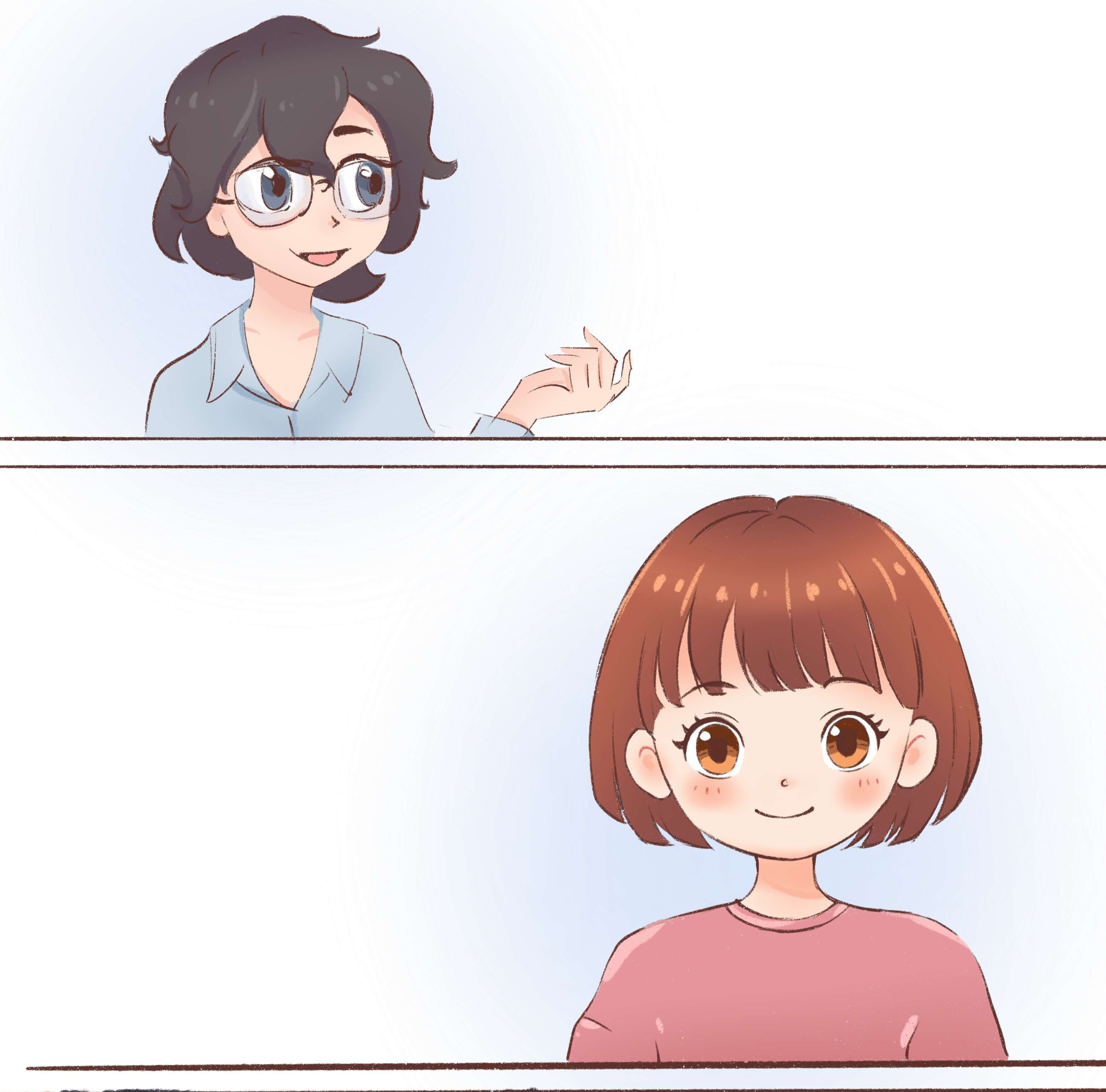 7_webtoon
