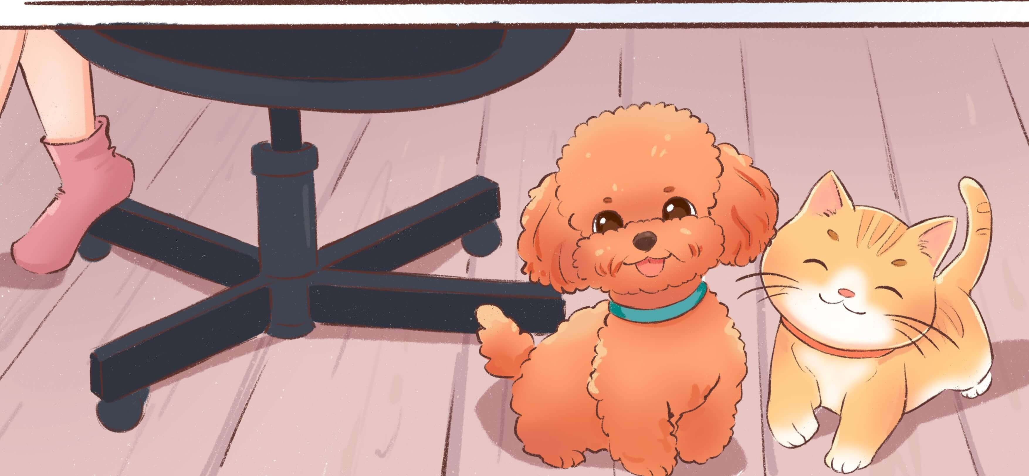 8_webtoon