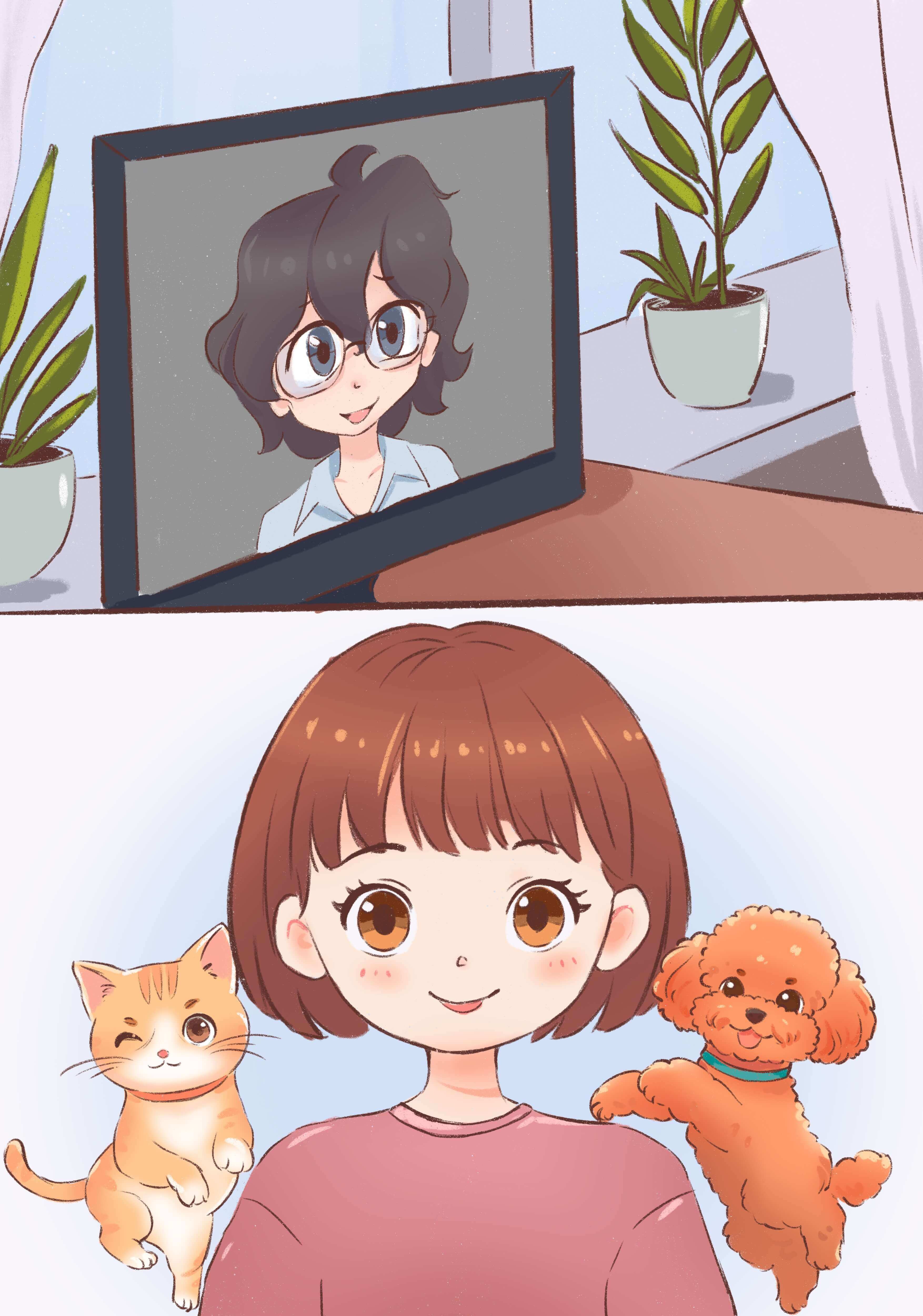 9_webtoon